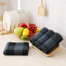 Homaxy gift-ready kitchen set perfect for housewarmings and holidays