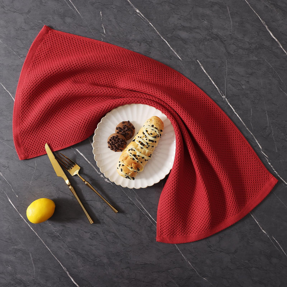 Homaxy gift-ready set suitable for holidays and hostess gifts