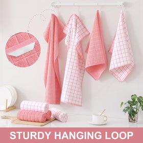 Homaxy machine-washable design stays soft after many washes.
