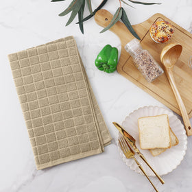 Homaxy eco-friendly long-lasting design reduces disposable waste.