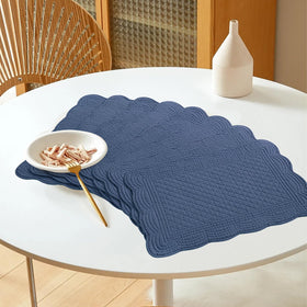 HOMBYS gift-ready packaging makes a thoughtful present for holidays.