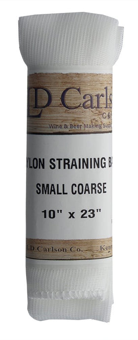 Home Brew Ohio-sanitizing-and-cleaning-tools: keeps your workspace hygienic for better results.