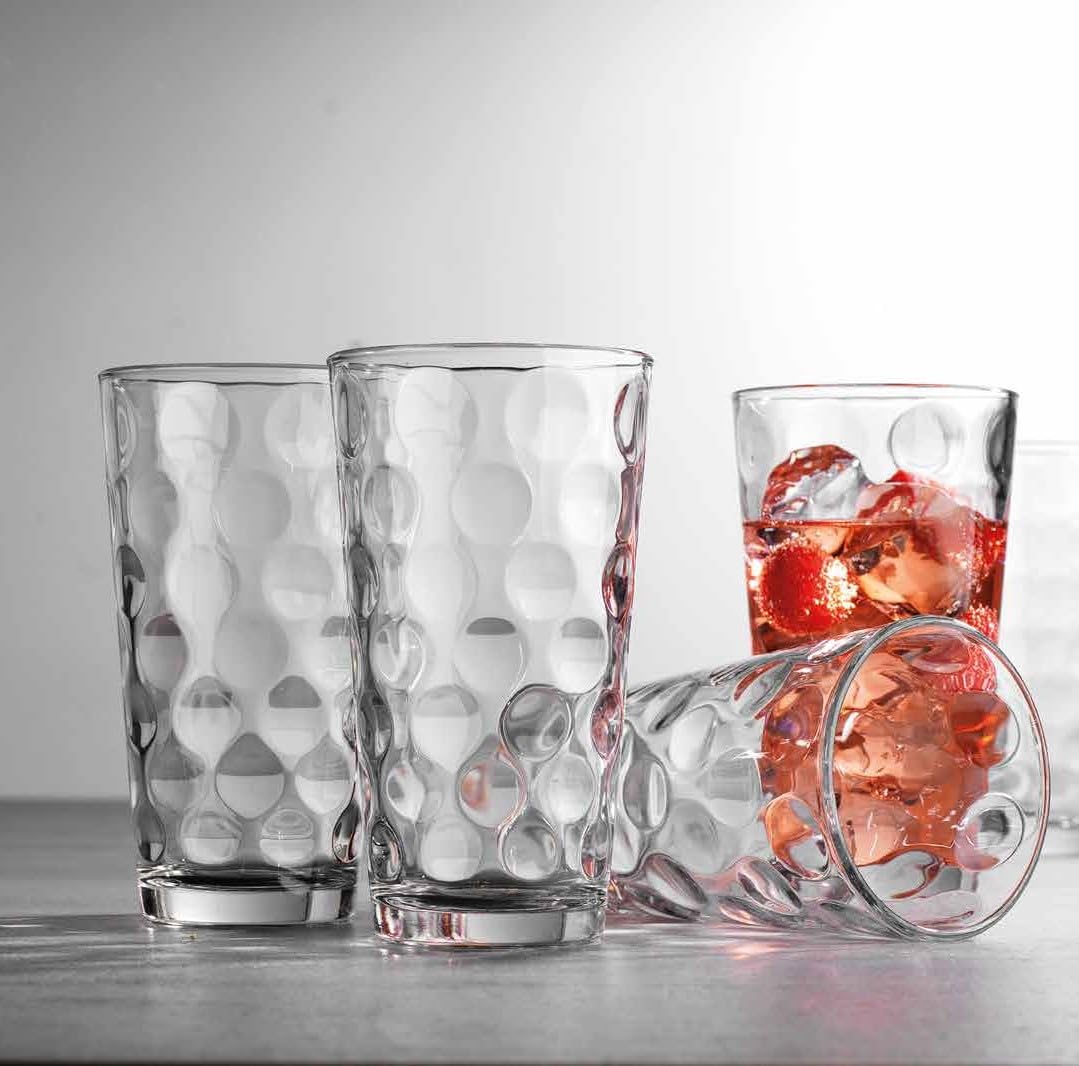 Home Essentials & Beyond perfect gift option for weddings holidays and housewarmings.