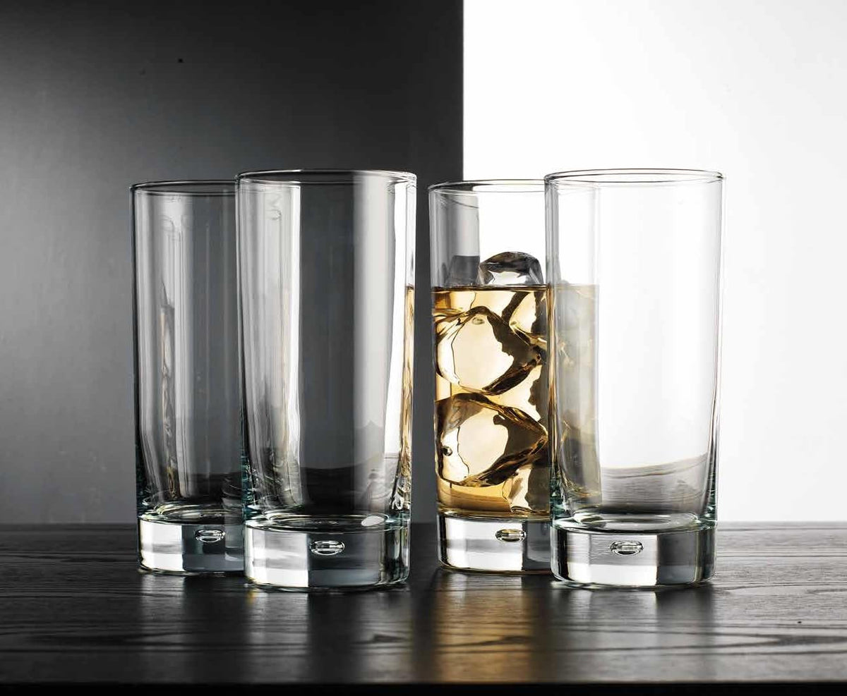 Home Essentials & Beyond ideal housewarming gift option for hosts and entertaining spaces.