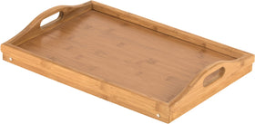 Home-It bed-table-dimensions-18x12x8 showing ample surface area