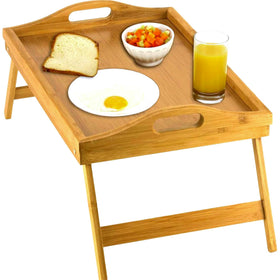 Home-It durable-bamboo-tray for daily use and easy cleaning