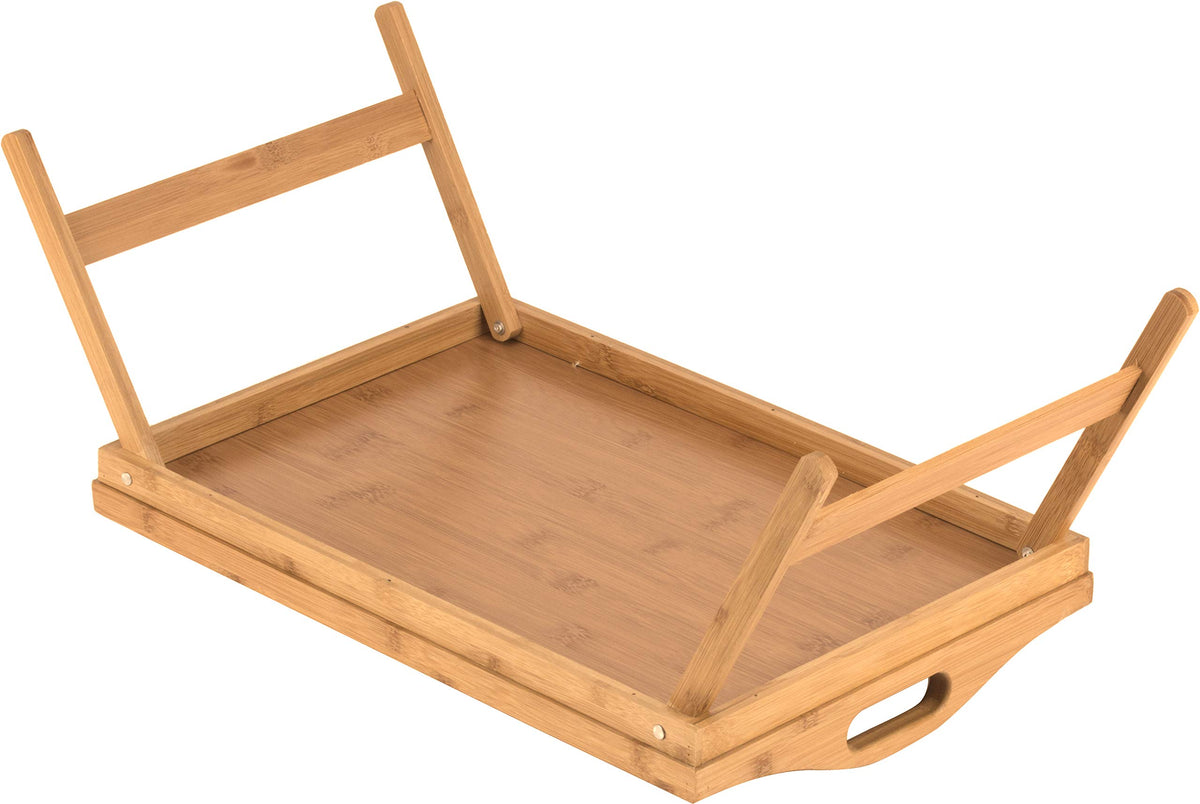 Home-It portable-tray-for-sofa enabling relaxed eating anywhere