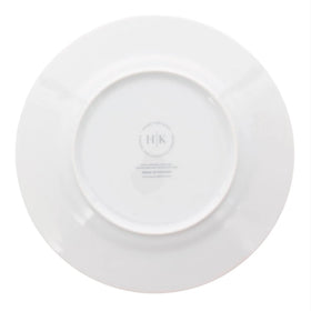Home & Kind Birthday Celebration Plate packaged as a thoughtful gift idea.