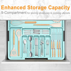 Homecor easy-clean design allows quick maintenance after use