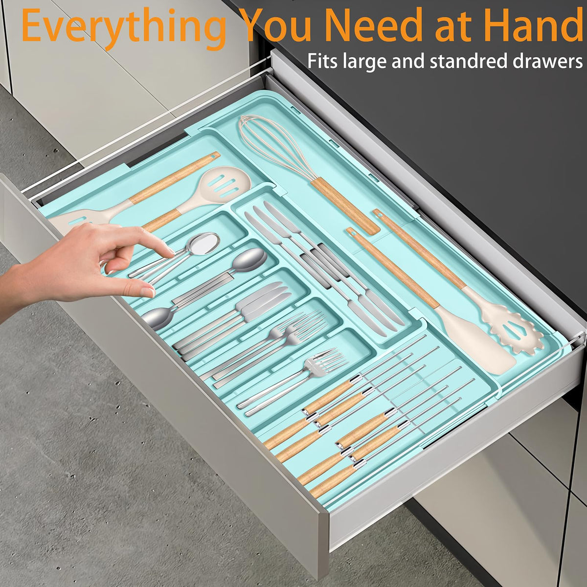 Homecor gift-ready packaging suitable for holidays or housewarmings