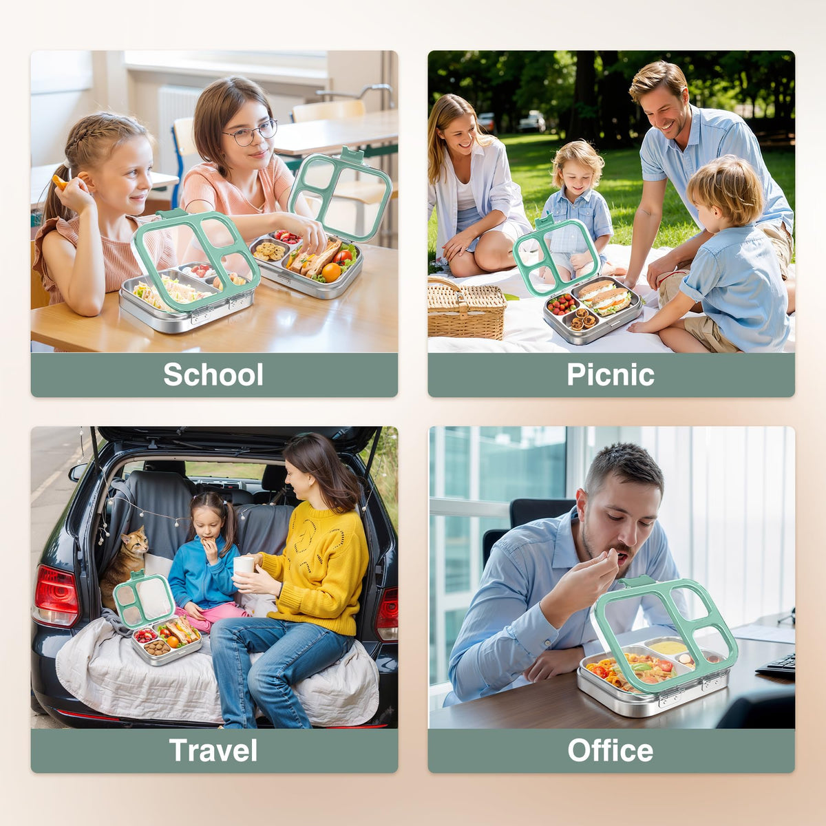 HOMEKOL 5-year warranty and lifetime support for peace of mind.