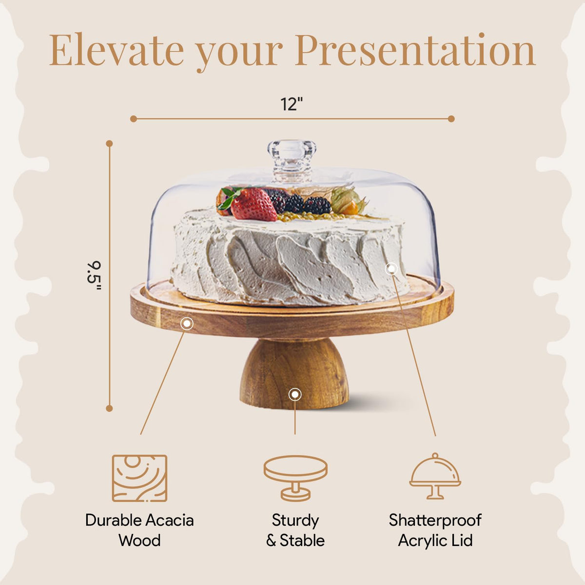Homesphere flippable charcuterie-board mode for chips, dips, and cheeses.