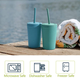 Homestockplus lid air vent detail for smoother sipping