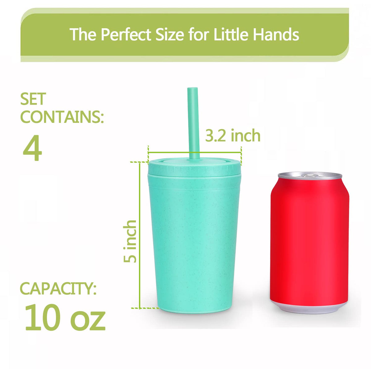 Dishwasher-safe symbol on Homestockplus cup for easy cleaning