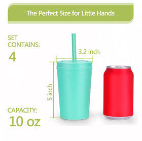 Dishwasher-safe symbol on Homestockplus cup for easy cleaning