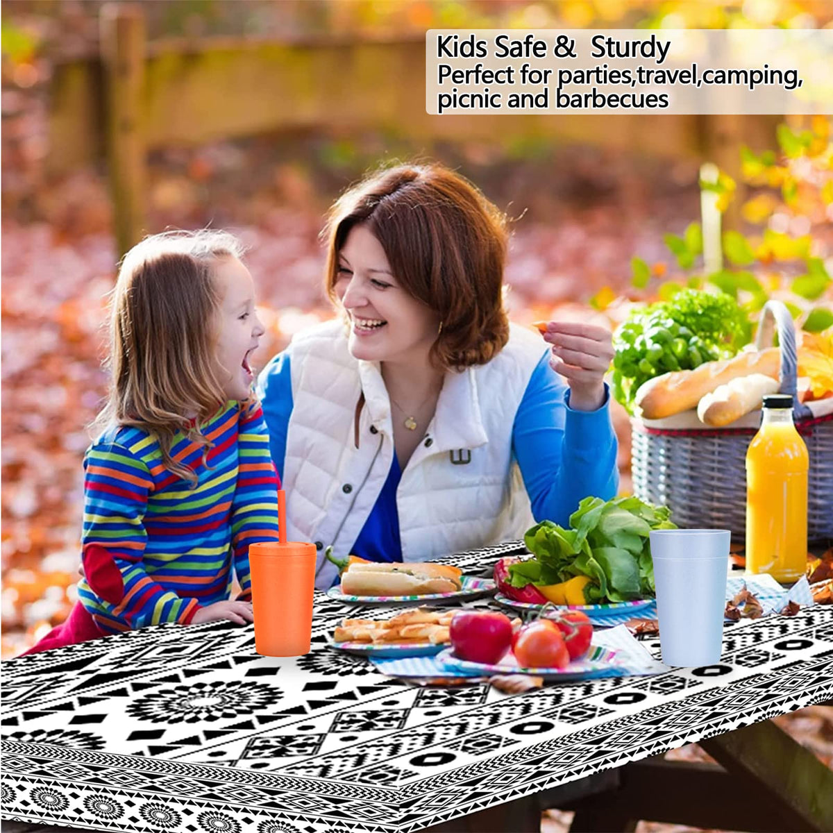 Homestockplus kid-friendly grip cup designed for busy days