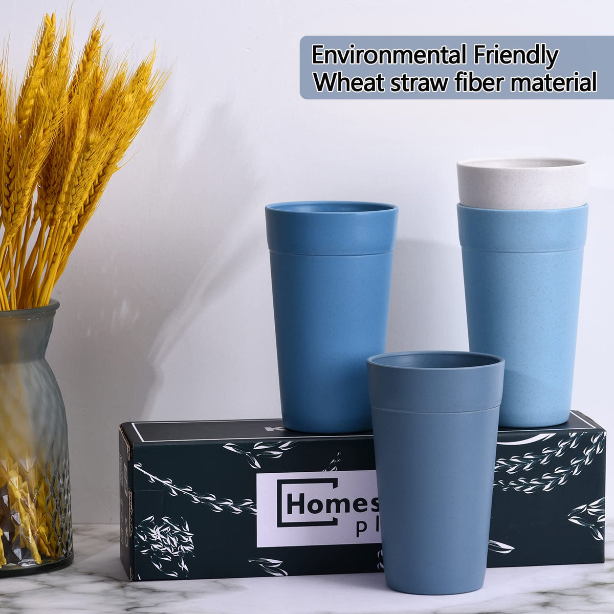 Homestockplus unbreakable 20oz tumbler for kids and outdoor adventures.