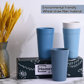 Homestockplus unbreakable 20oz tumbler for kids and outdoor adventures.