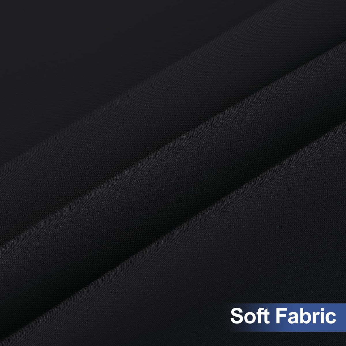 Homing waterproof tablecloth with easy-clean surface for outdoor meals.