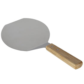 Homi styles extralarge spatula for oven-to-table serving