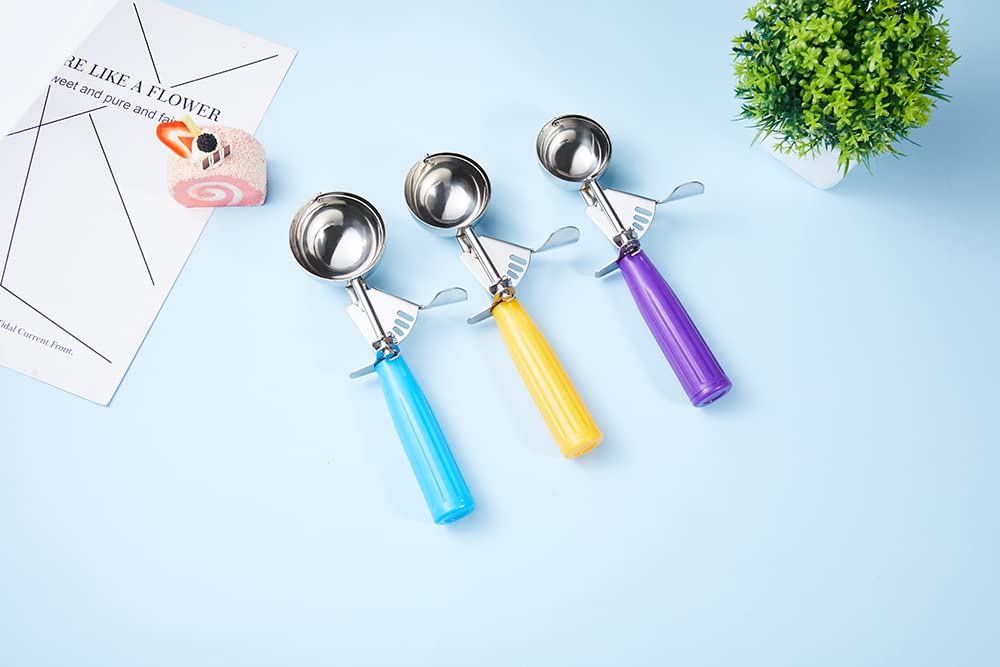 HOMURE H dishwasher-safe design simplifies cleanup after baking.