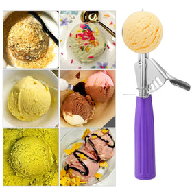 HOMURE H sizes 16, 20, 30 ideal for desserts and sides.