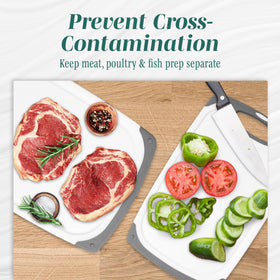 HOMWE gift-ready cutting boards ideal for weddings and housewarmings.