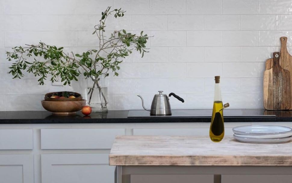Homysh dishwasher-safe bottle with brush supports easy cleaning