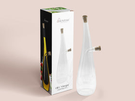 Homysh gift-ready kitchen tool for culinary enthusiasts