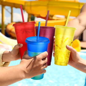 Honeydak bulk gift cups for weddings birthdays and party favors