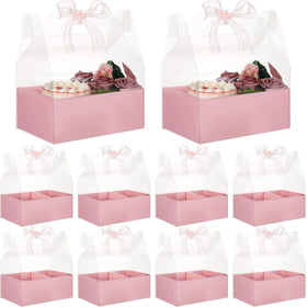 Honeydak versatile gift packaging suitable for many events.