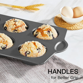 HONGBAKE stackable design for compact storage after use