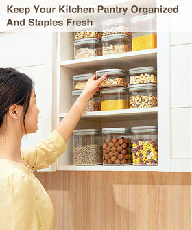 Hontent 130ml measuring spoon provides precise dry ingredient scooping.