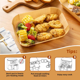 HONYAO degradable kitchen liner offers safe, eco-friendly cooking options.