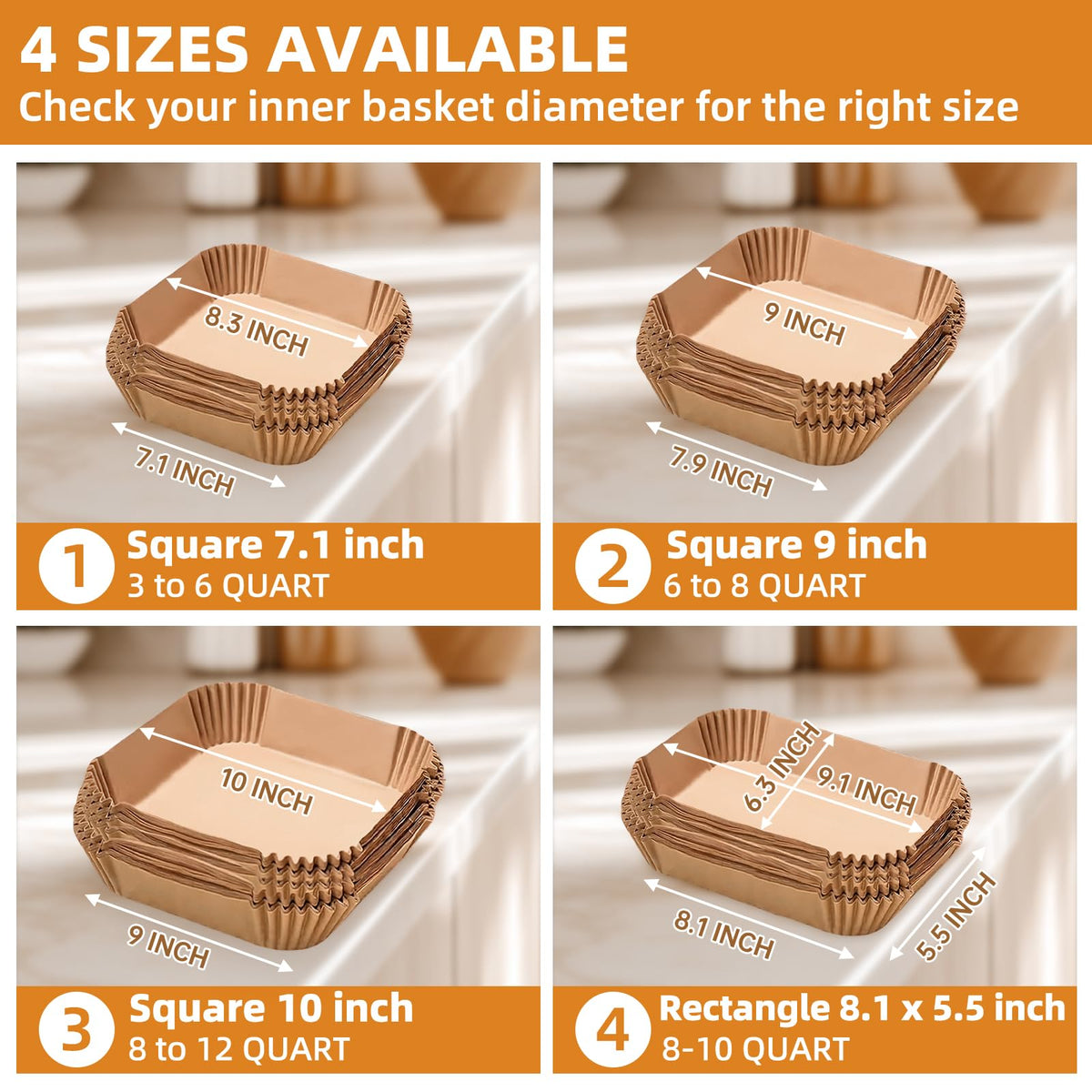HONYAO eco-friendly material emphasizes food-grade and degradable paper.