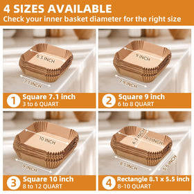 HONYAO eco-friendly material emphasizes food-grade and degradable paper.