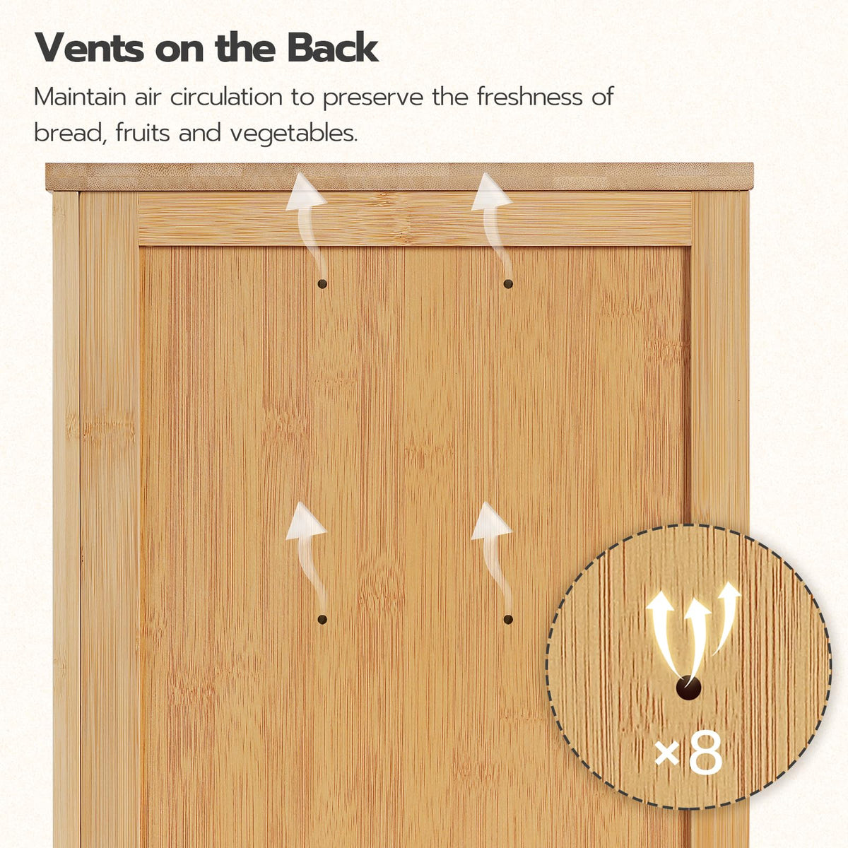 Easy to assemble with included tools and clear instructions.