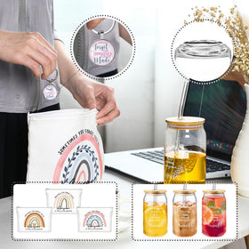 Hoolerry gift set for teachers and nurses at special occasions
