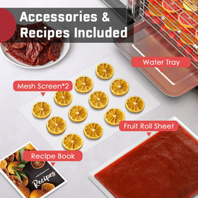 Hoperan quiet operation under 45 dB supports late-night snack prep