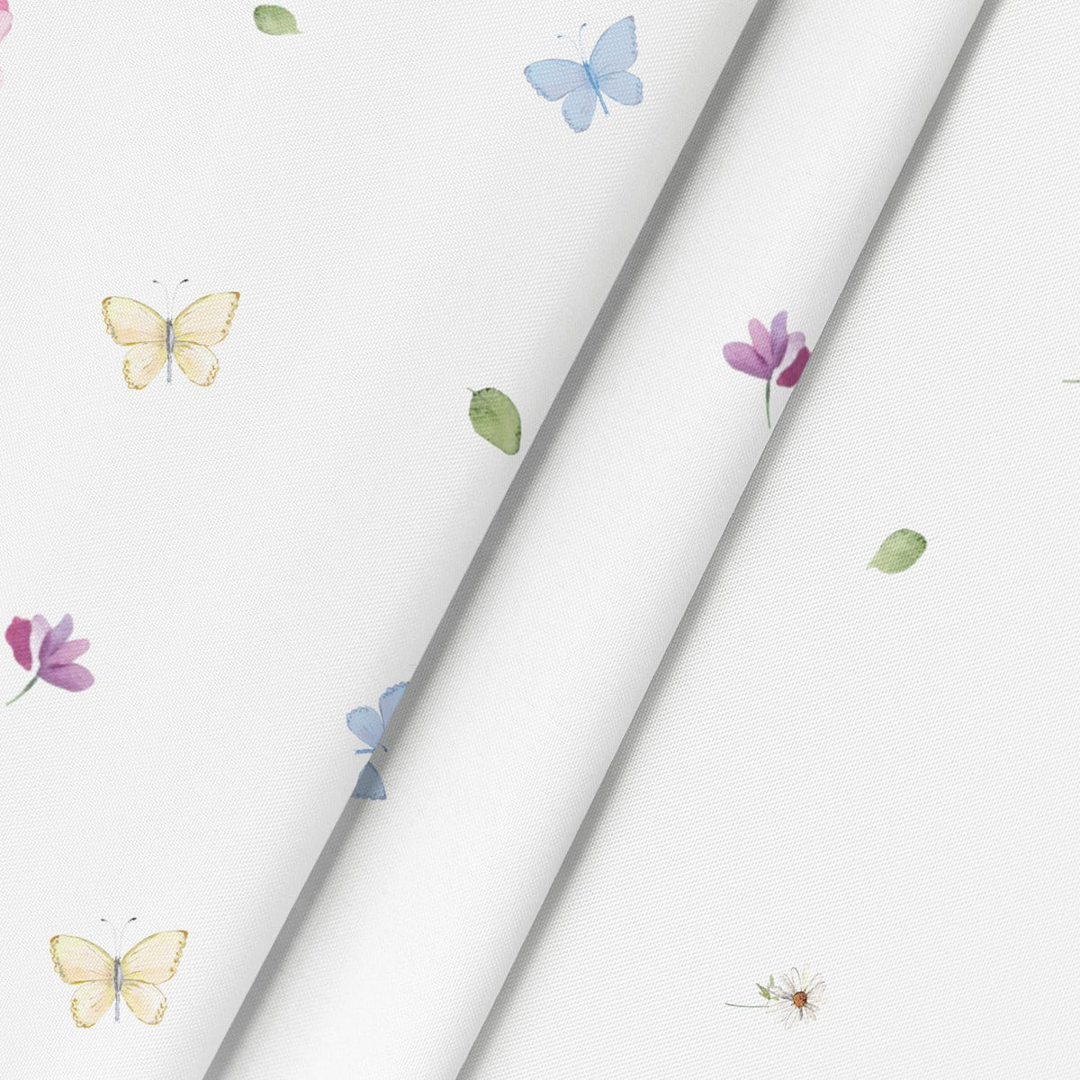 Horaldaily 52x70 inch tablecloth fits mid-size tables for gatherings.