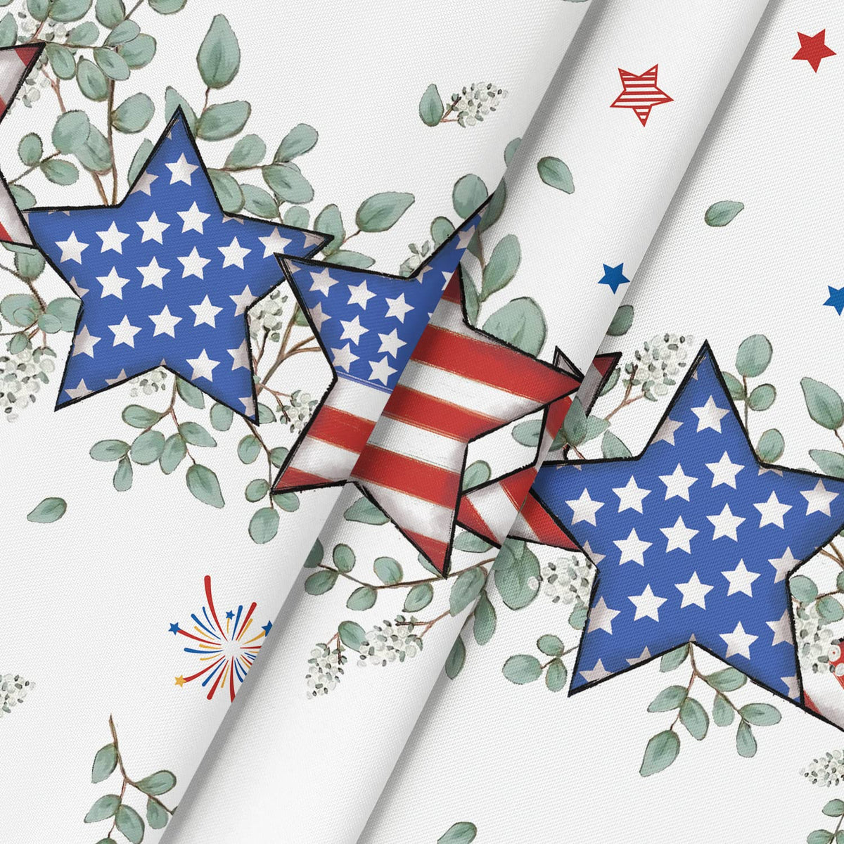 Horaldaily vibrant holiday table decor to elevate celebrations.