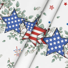 Horaldaily vibrant holiday table decor to elevate celebrations.