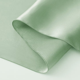Horbaunal wrinkle-resistant fabric with 12-pack, ideal for multipurpose party tables.