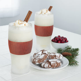 Host Freeze gift idea for craft beer lovers and beer enthusiasts.