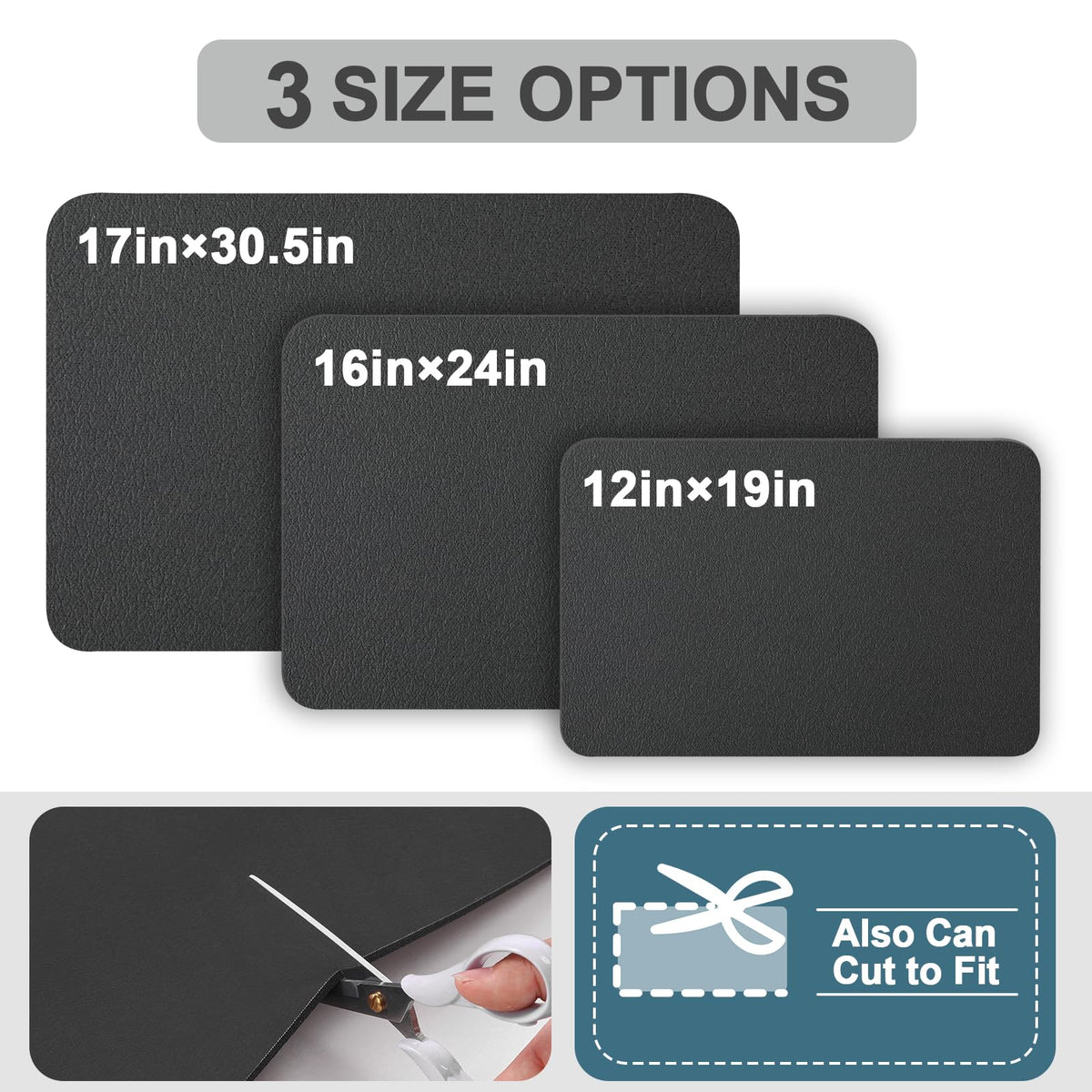 HotLive drying mat used for cups and dishes with quick absorption.