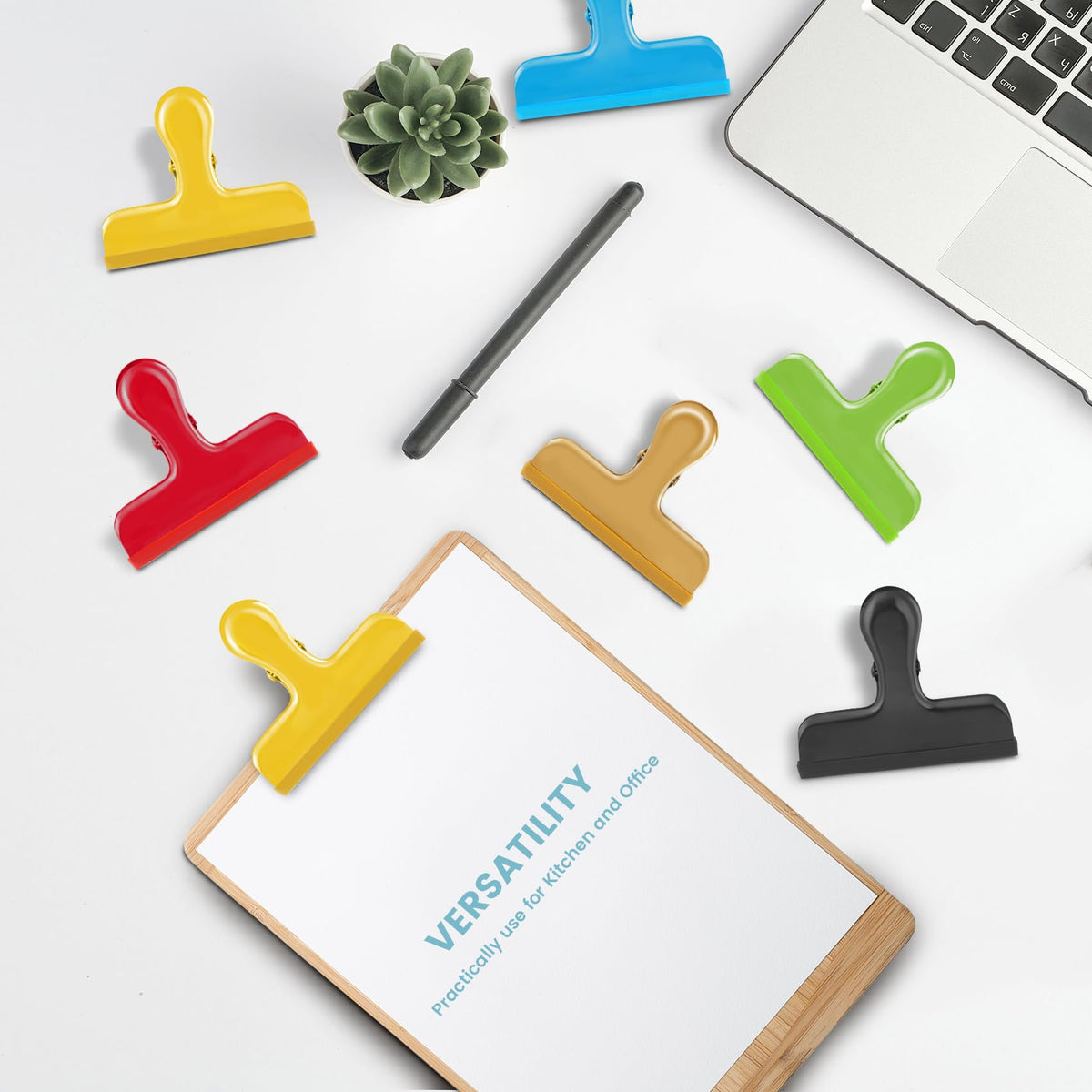 House Again clip ideal for arts and crafts and hobby projects