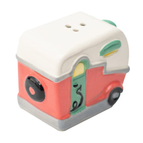 Houseify camper gift kit delights travelers and RV lovers with practical style.