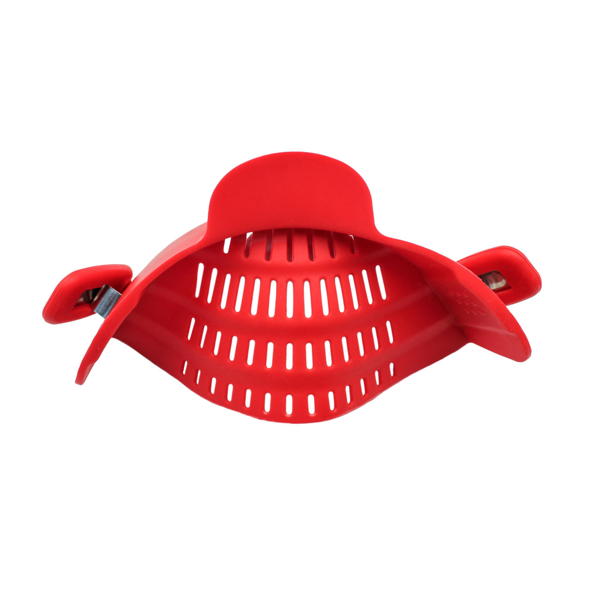 Houseify Perfect Pasta Pal stylish, practical kitchen tool for everyday use.