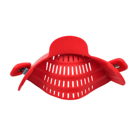 Houseify Perfect Pasta Pal stylish, practical kitchen tool for everyday use.