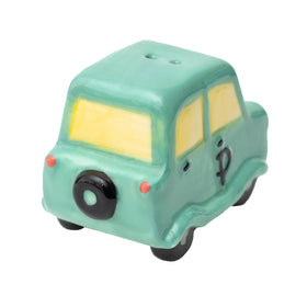 Houseify retro spice set enhances caravan cooking with nostalgic vibes.